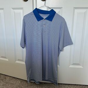 Men’s Golf Shirt